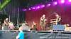 Johnny Logan Meilgaard 22july2016 30